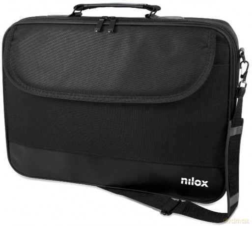 Notebag 15.6p Con Aggancio Trolley