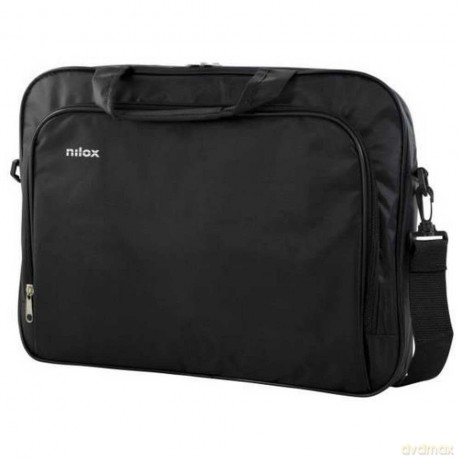 Notebag 15.6p Essential 2.0