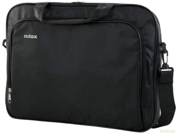 Notebag 15.6p Essential 2.0