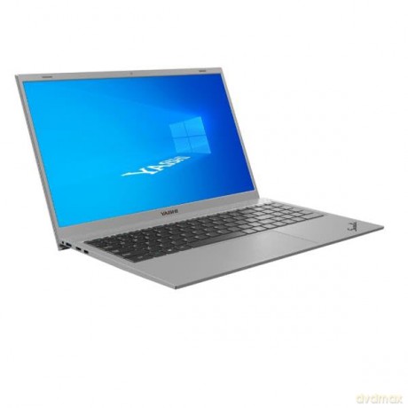 Notebook I5-1035g1 8gb 512ssd W11p