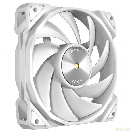Nova 120 White