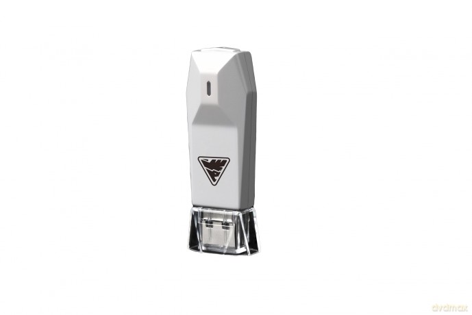 Nova-Sync Universal Adattatore