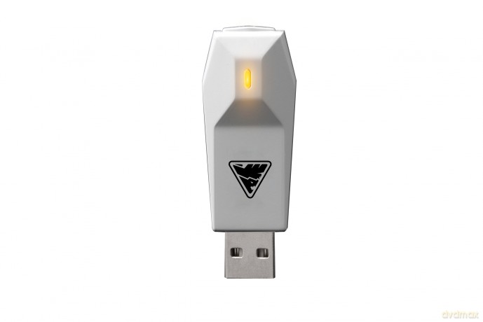 Nova-Sync Universal Adattatore
