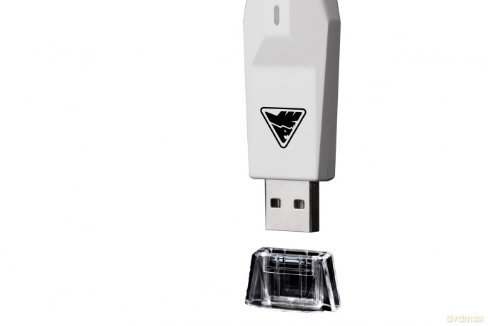 Nova-Sync Universal Adattatore