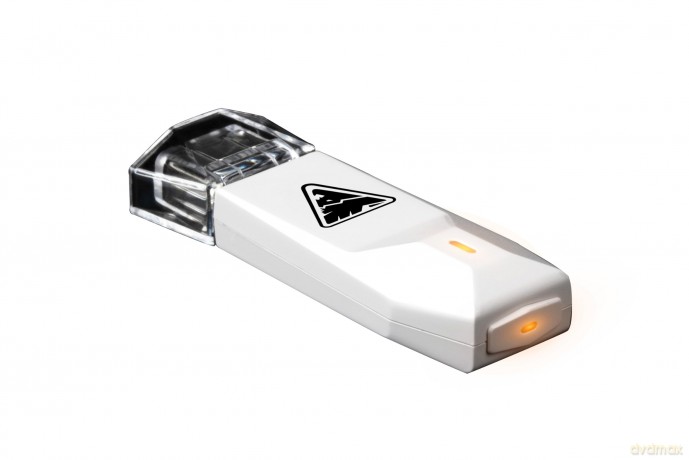 Nova-Sync Universal Adattatore