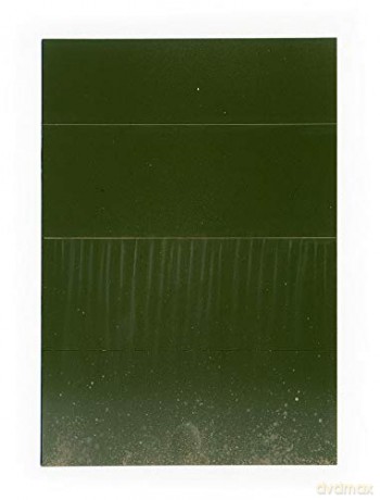Nr.8 Stof Wash 28 Ml (Av0208)