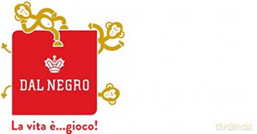 Ntp 00019 - Napoletane Carte Da Gioco Regionali