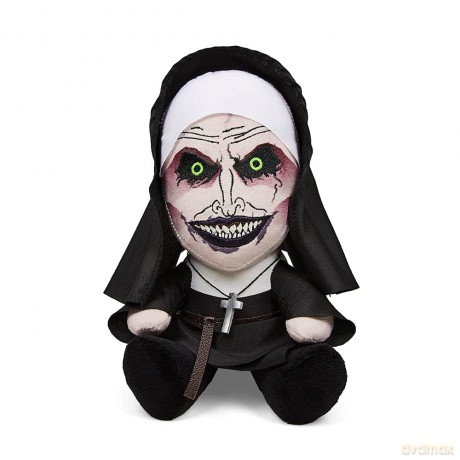 Nun (The): Kidrobot - Pluszak