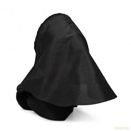 Nun (The): Kidrobot - Pluszak