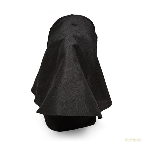 Nun (The): Kidrobot - Pluszak