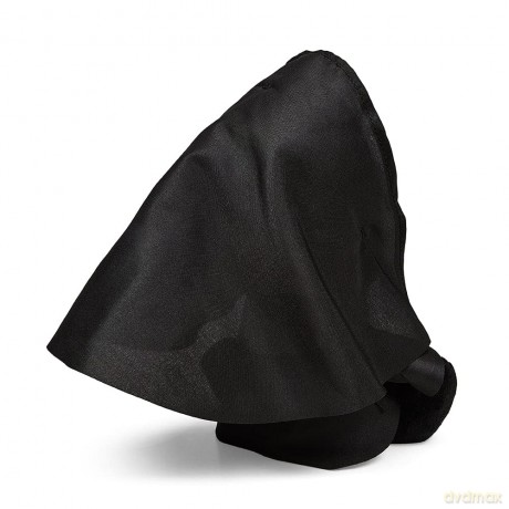Nun (The): Kidrobot - Pluszak
