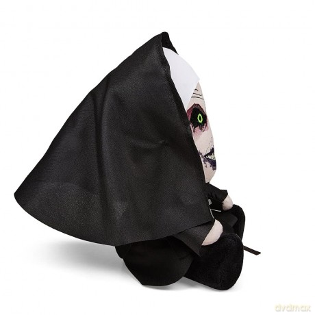 Nun (The): Kidrobot - Pluszak