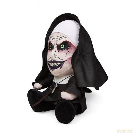 Nun (The): Kidrobot - Pluszak