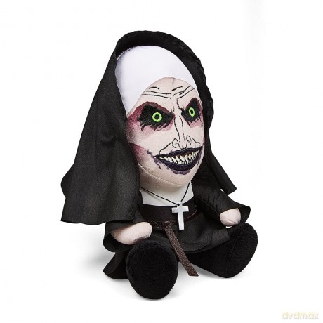 Nun (The): Kidrobot - Pluszak