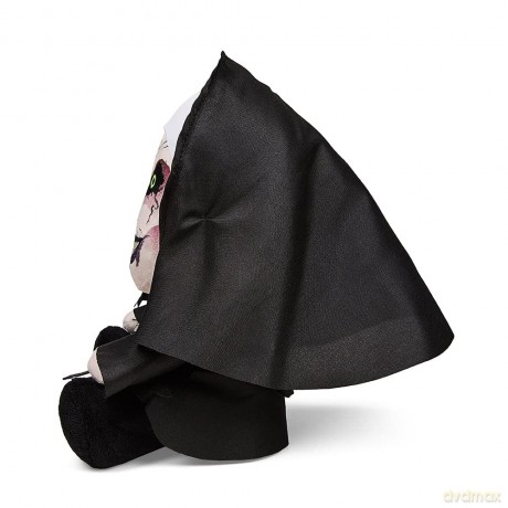 Nun (The): Kidrobot - Pluszak
