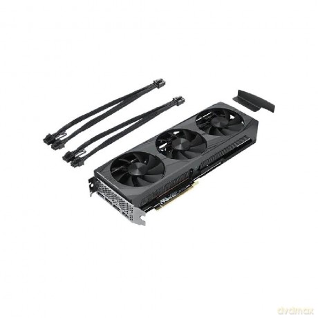 Nvidia Geforce Rtx3080 10gb