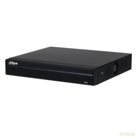 Nvr4104hs-P-4ks3(960g)