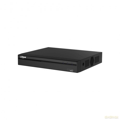 Nvr4216-16p-4ks3