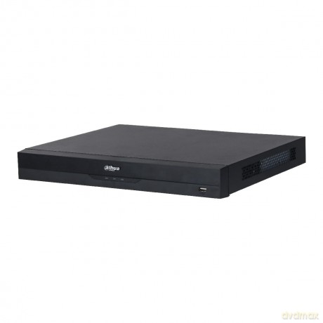 Nvr5208-8p-Ei