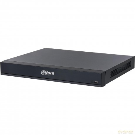 Nvr5208-Ei