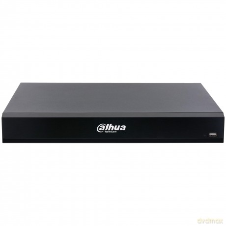 Nvr5208-Ei