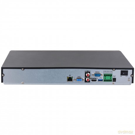 Nvr5208-Ei