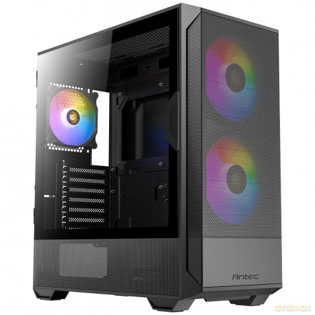 Nx416l Cabinet