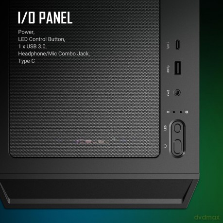 Nx416l Cabinet
