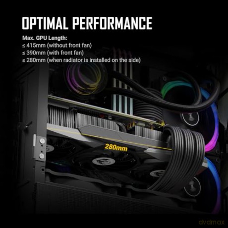 Nx416l Cabinet