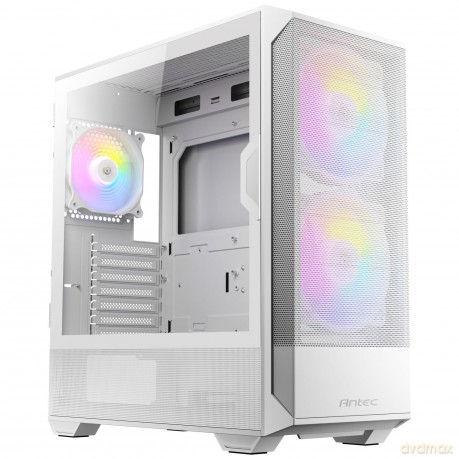 Nx416l White Cabinet