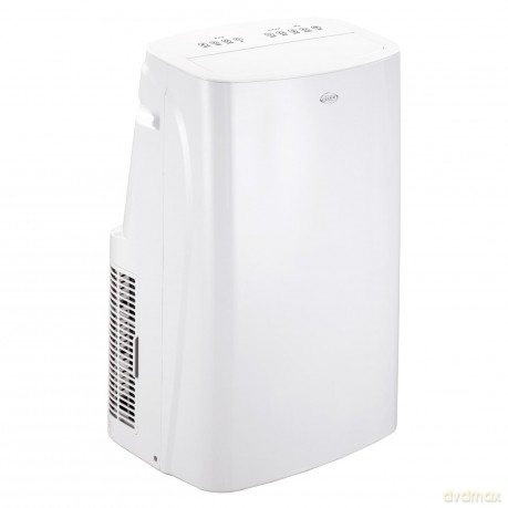 Odin Plus 13000 Fred Caldo Wifi