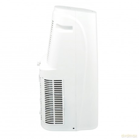 Odin Plus 13000 Fred Caldo Wifi