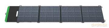 Offgrid Portable Solar Panel 200w