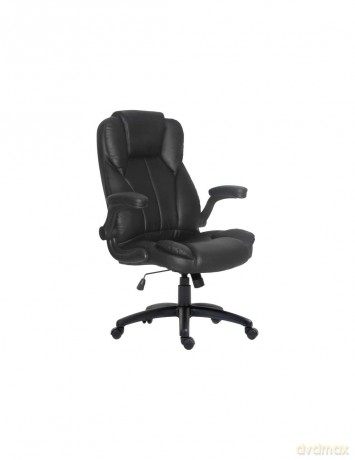 Office Chair Executive Ergonomic