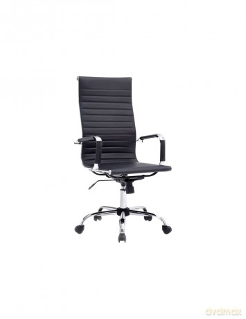 Office Chair High Back Ergonimic