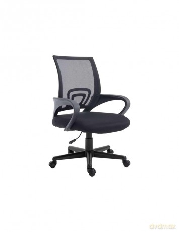 Office Chair Mesh Ergonimic