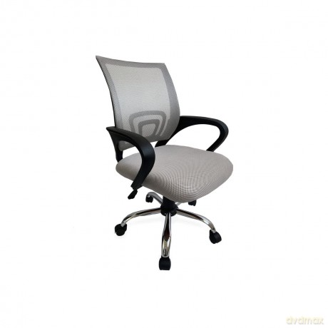Office Chair Mesh Ergonimic Chair