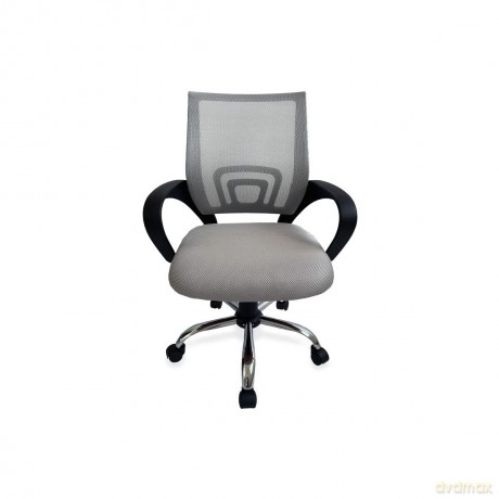 Office Chair Mesh Ergonimic Chair