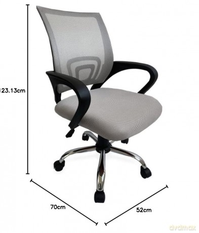 Office Chair Mesh Ergonimic Chair
