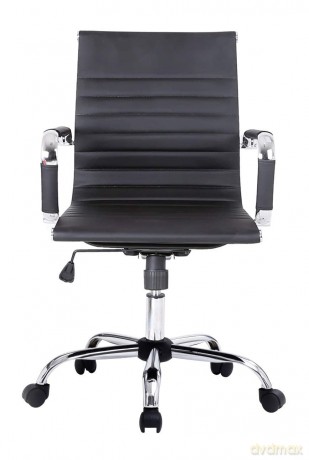 Office Chair Mid Back Ergonimic