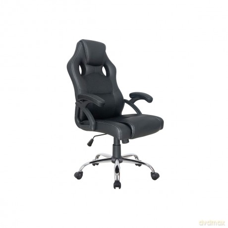 Office Chair Professional