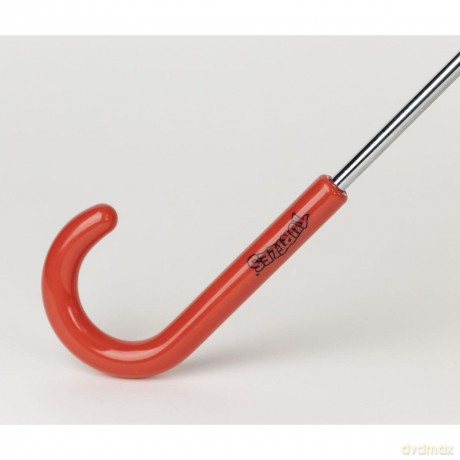 Ombrelli Manual Poe Bolle Ninja Turtles