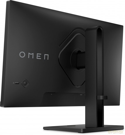 Omen 24