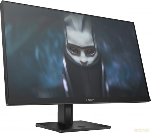 Omen 24