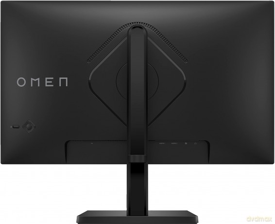 Omen 24