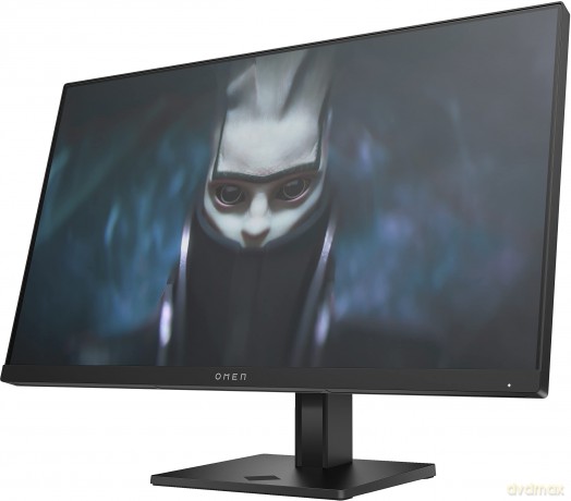 Omen 24