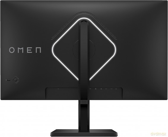 Omen 27s