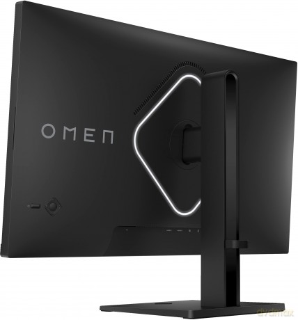 Omen 27s
