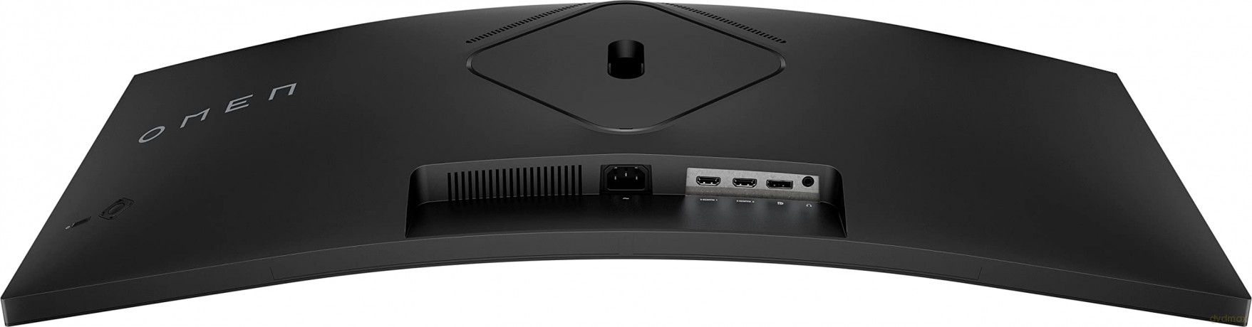 Omen 34c