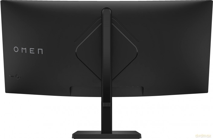 Omen 34c
